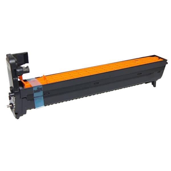 TNR-C3LK1 沖データ新品純正トナーを安く注文 Ecoink.in