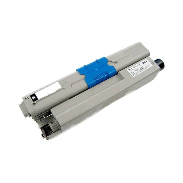 TNR-C4KK1 沖データ新品純正トナーを安く注文 Ecoink.in