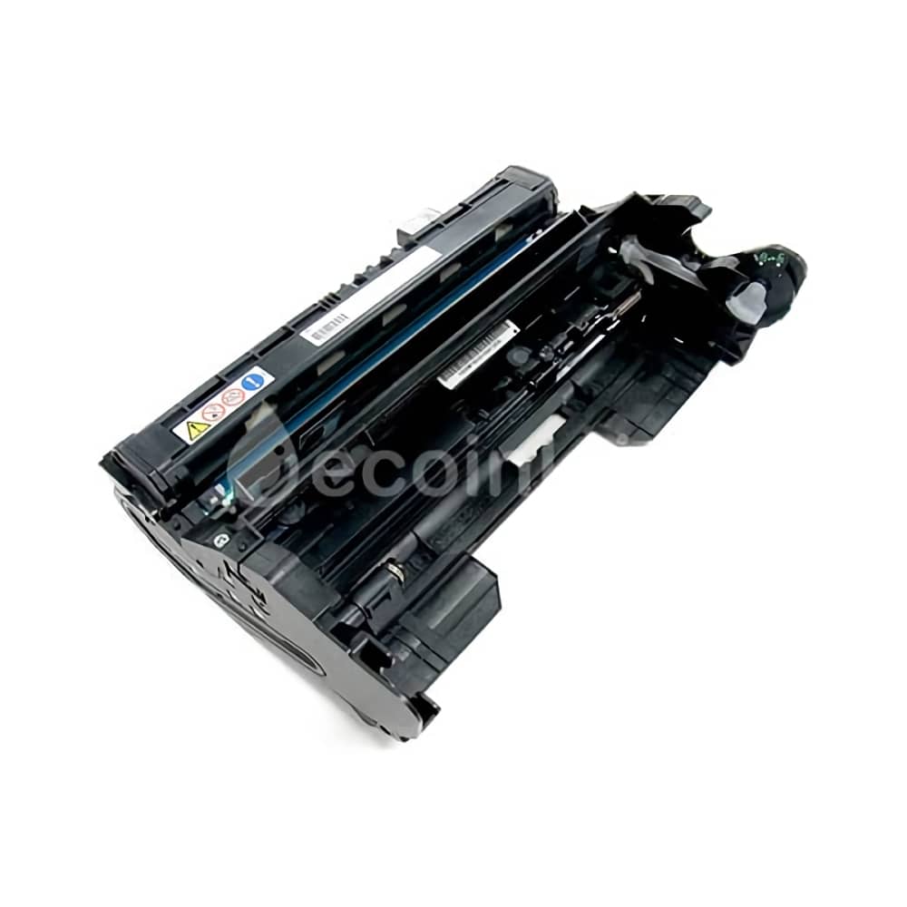 RICOH SP ドラムユニット 6400 リコー互換リサイクルドラムを安く注文