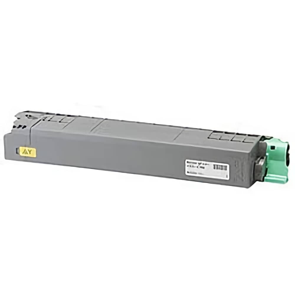 RICOH SP ドラムユニット C740 カラー リコー新品純正ドラムを安く注文