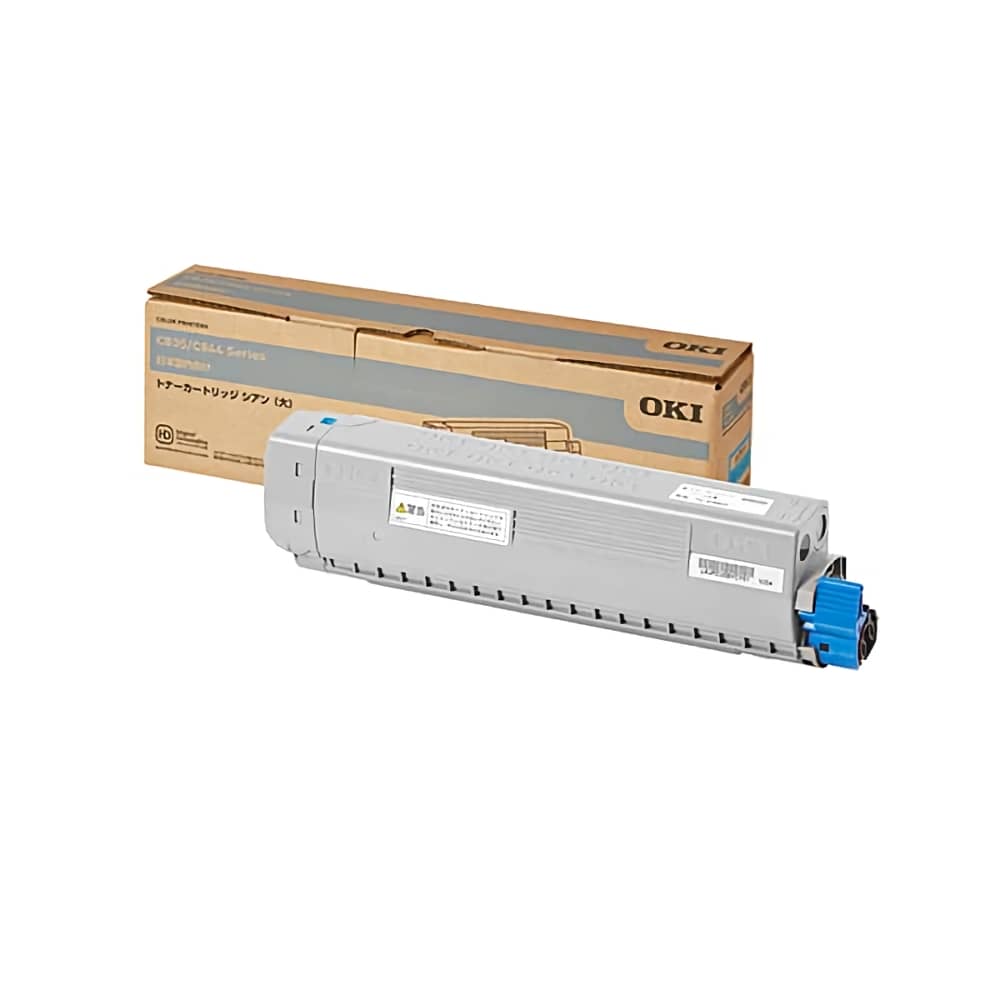 FUS-C3T 沖データ新品純正を安く注文 Ecoink.in