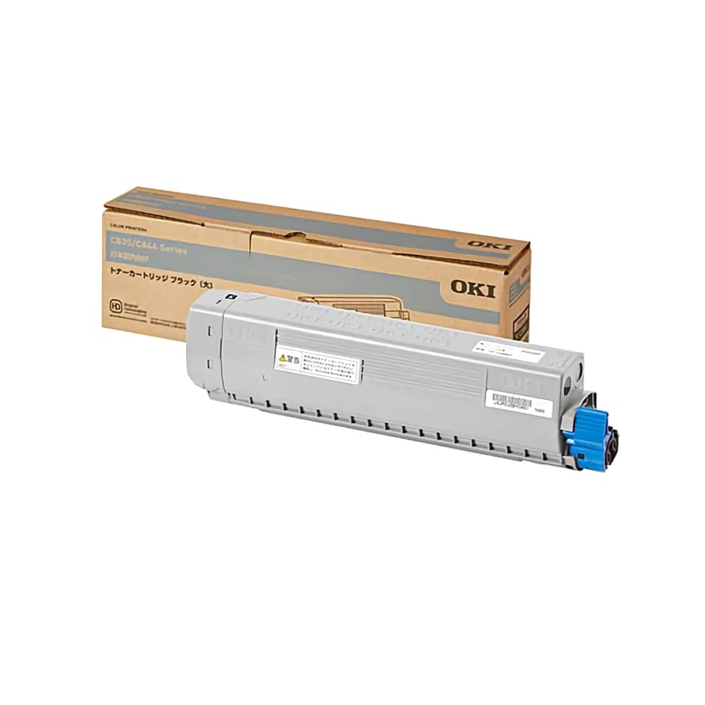 DR-C3BK 沖データ互換リサイクルドラムを安く注文 Ecoink.in