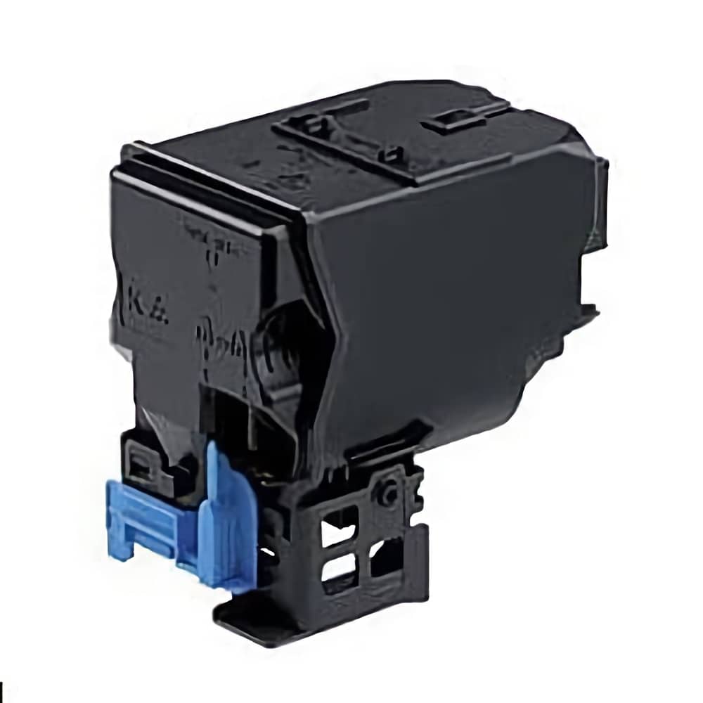 未使用 コニカミノルタ 純正 トナー TN324 4色セット 14N6751 TN324