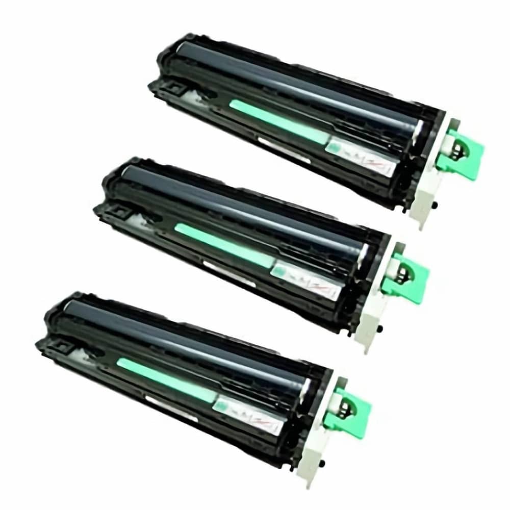 IPSiO SP 感光体ドラムユニット C820 カラー リコー新品純正ドラムを