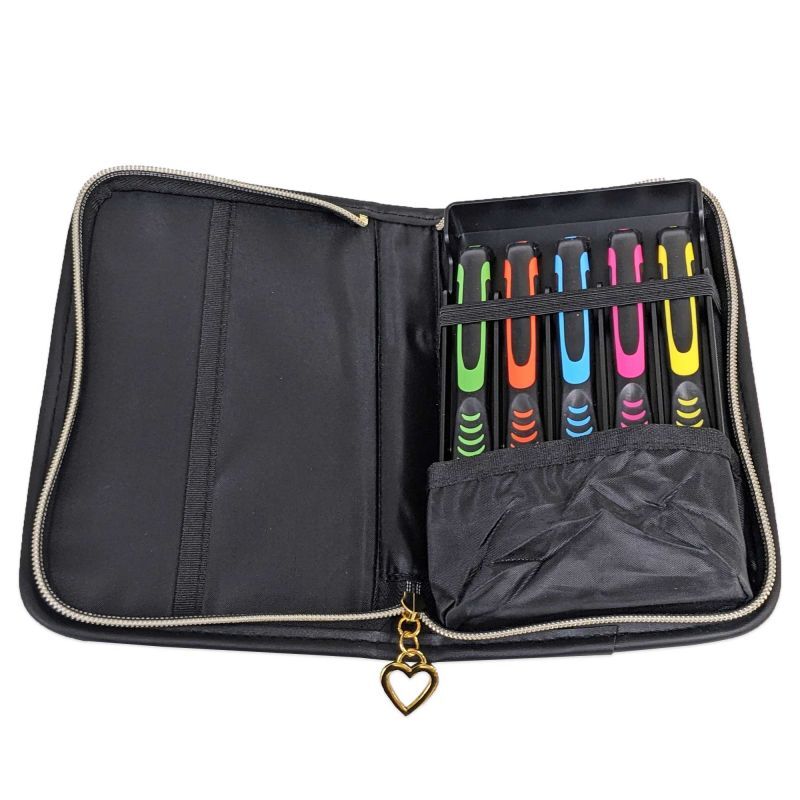 彫刻刀セット メモリーズ 小学生 女子 彫刻刀 ケース 小学校 義春 工作