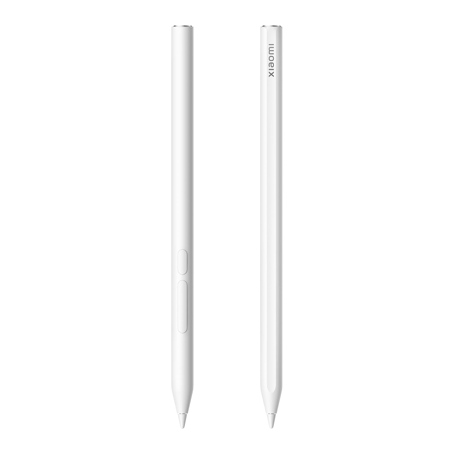 Xiaomi Focus Pen for Xiaomi Pad 7 | Pressure Sensitivity | Ultra