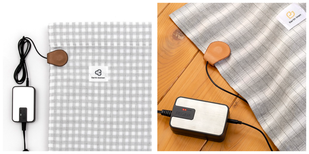 プラグインアース プラグインアースPlug In Earth