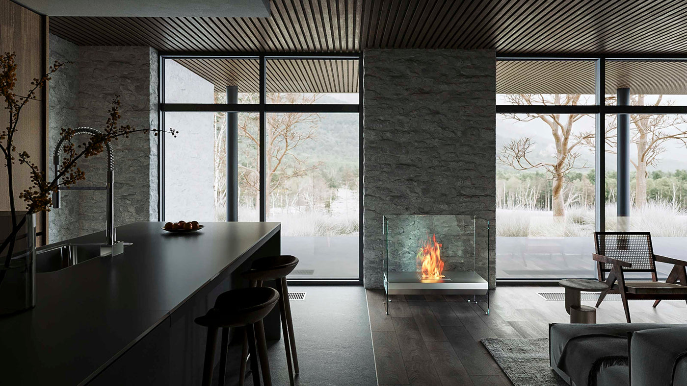 221111_ESF_Igloo_1400x.jpg?v=