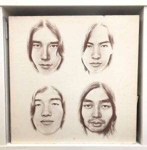 中古レコードの買取で注目されているアンビエント（環境音楽）の作曲家