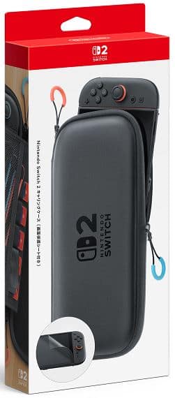 ゲオ公式通販サイト/ゲオオンラインストア【新品】Nintendo