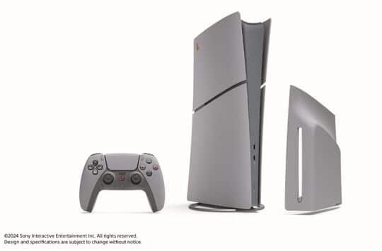 ゲオ公式通販サイト/ゲオオンラインストア【新品