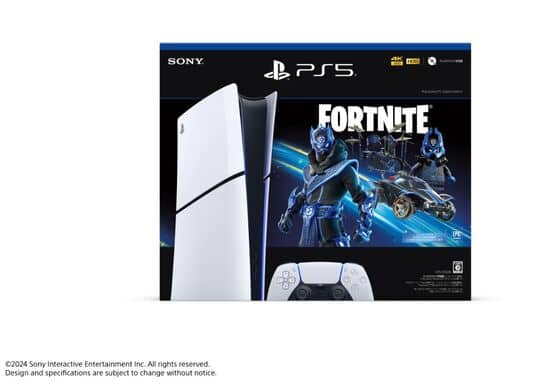 ゲオ公式通販サイト/ゲオオンラインストア【新品】プレイステーション