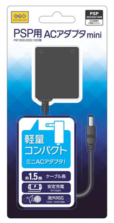 ゲオ公式通販サイト/ゲオオンラインストア【新品】PSP－1000