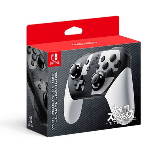 ゲオ公式通販サイト/ゲオオンラインストア【新品】Nintendo