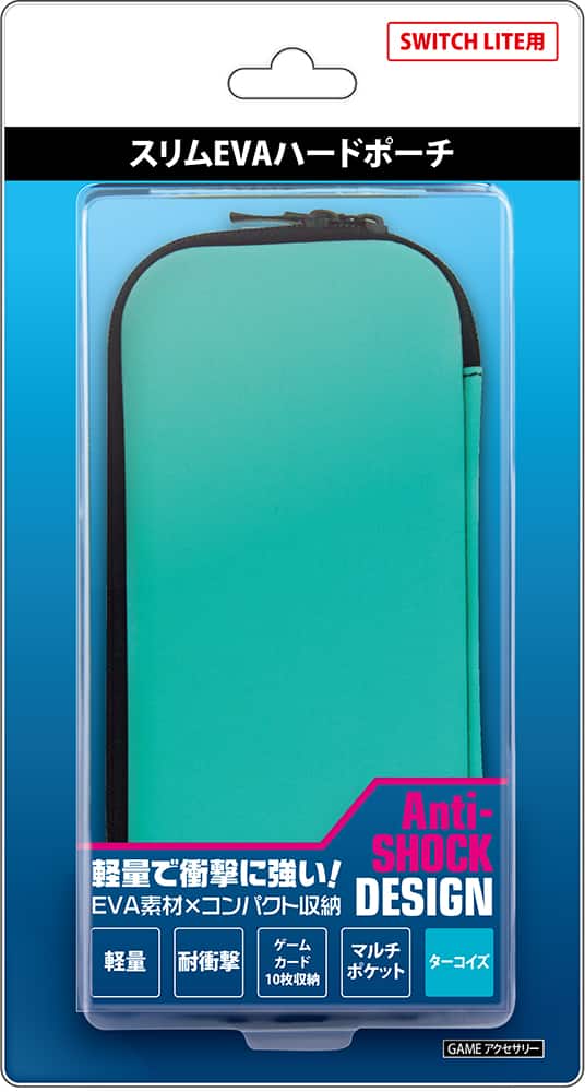 ゲオ公式通販サイト/ゲオオンラインストア【新品】SWL スリムEVA