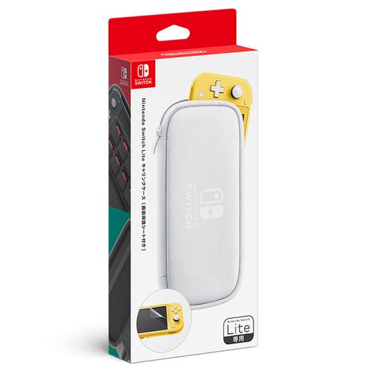 ゲオ公式通販サイト/ゲオオンラインストア【新品】Nintendo