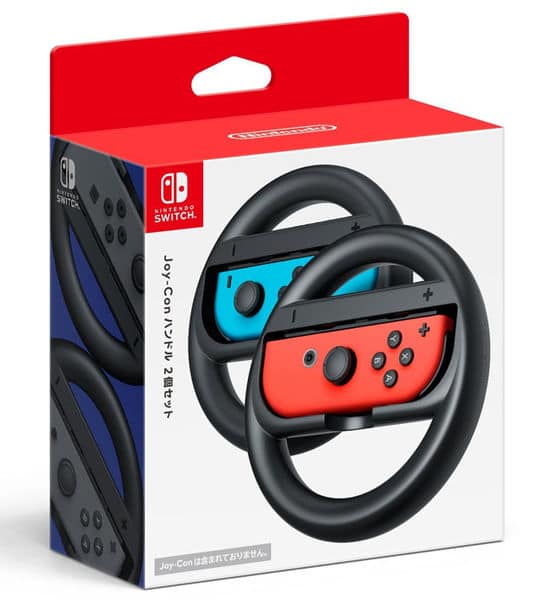 ゲオ公式通販サイト/ゲオオンラインストア【新品】SWI