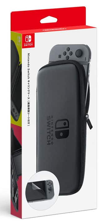 ゲオ公式通販サイト/ゲオオンラインストア【新品】Nintendo