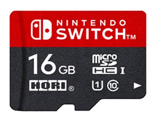 ゲオ公式通販サイト/ゲオオンラインストア【新品】マイクロSDカード