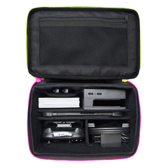 ゲオ公式通販サイト/ゲオオンラインストア【新品】オールインボックス