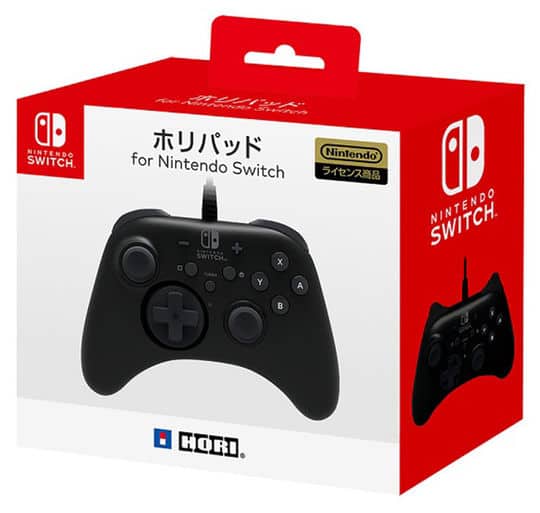 ゲオ公式通販サイト/ゲオオンラインストア【新品】ホリパッド for