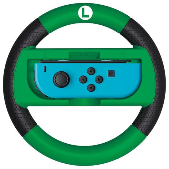 ゲオ公式通販サイト/ゲオオンラインストア【新品】マリオカート8