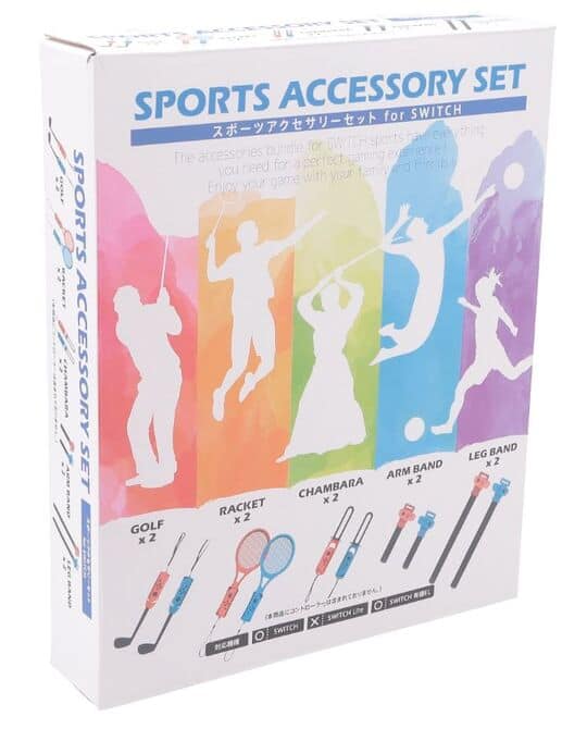 ゲオ公式通販サイト/ゲオオンラインストア【新品】SWI スポーツ