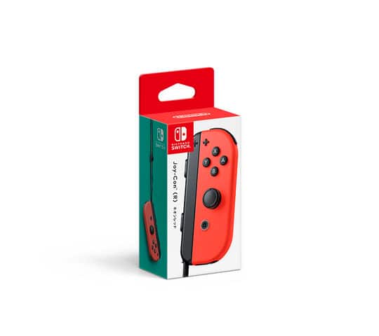 ゲオ公式通販サイト/ゲオオンラインストア【新品】Joy－Con（L