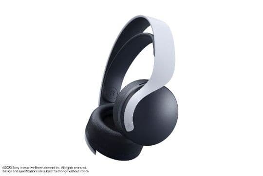 ゲオ公式通販サイト/ゲオオンラインストア【中古】PULSE 3D