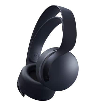 ゲオ公式通販サイト/ゲオオンラインストア【新品】PULSE 3D