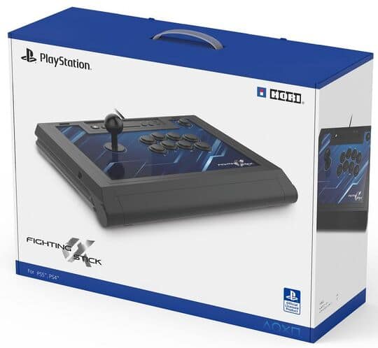 ゲオ公式通販サイト/ゲオオンラインストア【新品】ファイティング