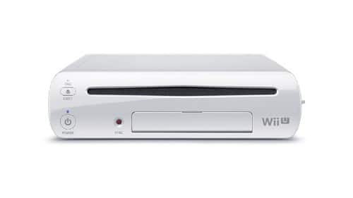 ゲオ公式通販サイト/ゲオオンラインストア【中古・箱説なし・付属品