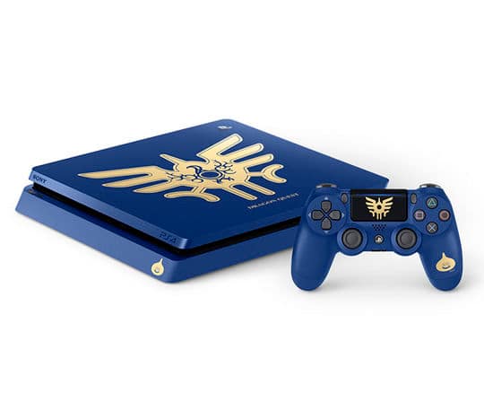 ゲオ公式通販サイト/ゲオオンラインストア【中古・箱説あり・付属品