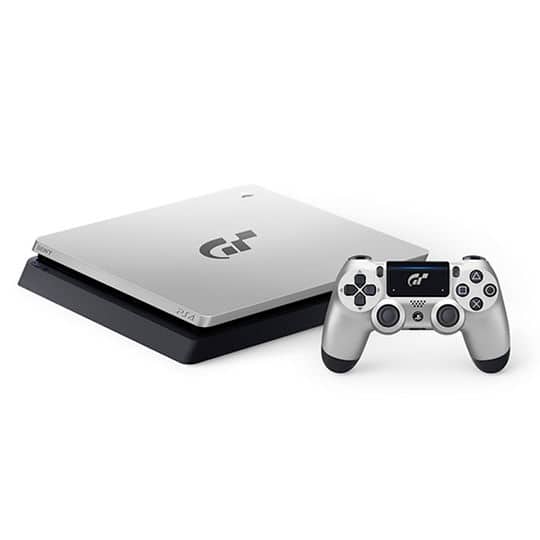 ゲオ公式通販サイト/ゲオオンラインストア【中古・箱説あり・付属品