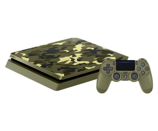 ゲオ公式通販サイト/ゲオオンラインストア【中古・箱説あり・付属品