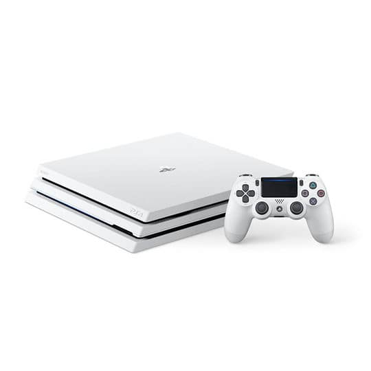 ゲオ公式通販サイト/ゲオオンラインストア【中古・箱説なし・付属品