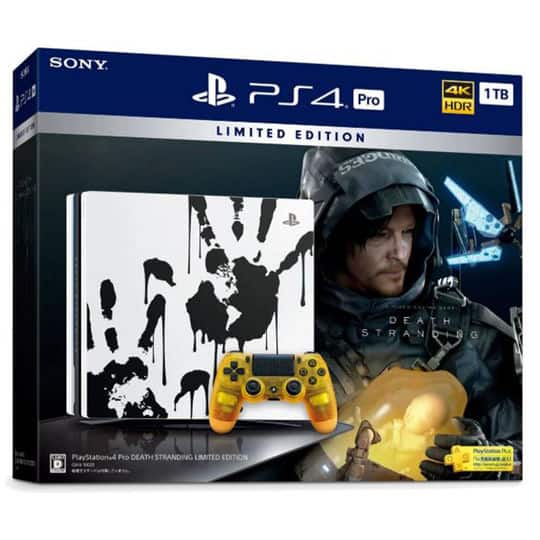 ps4 pro （カセット付き） PS4とカセット4本 Amazon.co.jp: ロックマン