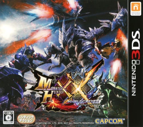 ゲオ公式通販サイト/ゲオオンラインストア【中古】G－taste麻雀