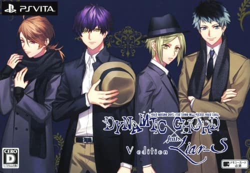 ゲオ公式通販サイト/ゲオオンラインストア【中古】金色のコルダ3