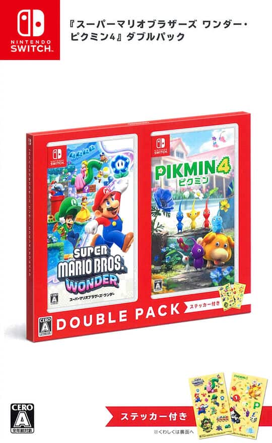 ゲオ公式通販サイト/ゲオオンラインストア【新品】『スーパーマリオ