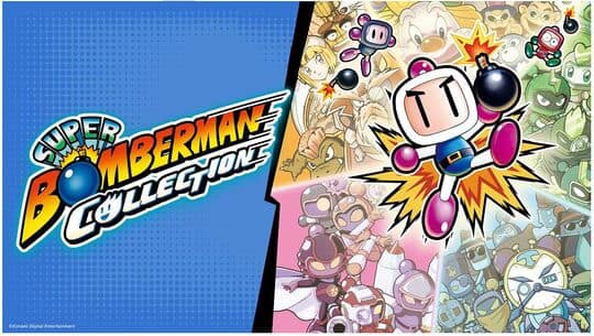 ゲオ公式通販サイト/ゲオオンラインストア【新品】Outer