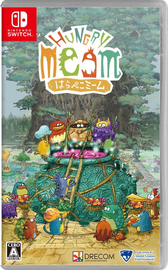 ゲオ公式通販サイト/ゲオオンラインストア【中古】信長の野望・新生