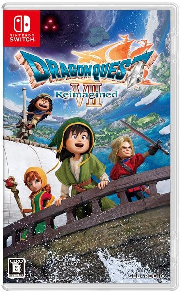 ゲオ公式通販サイト/ゲオオンラインストア【中古】ファンタジーライフ