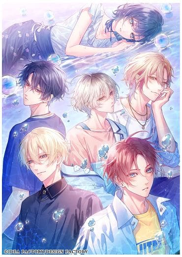 ゲオ公式通販サイト/ゲオオンラインストア【新品】華アワセ 朔