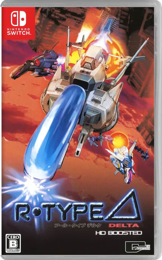 ゲオ公式通販サイト/ゲオオンラインストア【新品】Karous