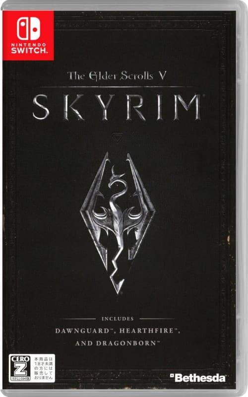 ゲオ公式通販サイト/ゲオオンラインストア【中古】ドラゴンクエスト