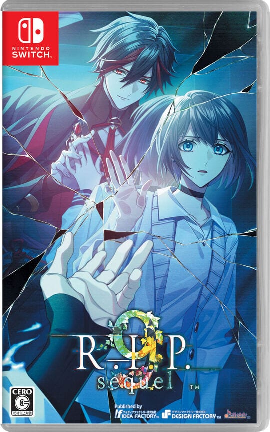 ゲオ公式通販サイト/ゲオオンラインストア【中古】メダロット