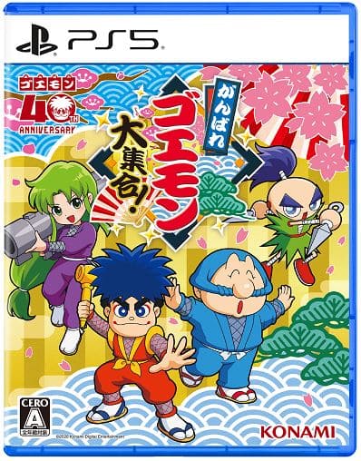 ゲオ公式通販サイト/ゲオオンラインストア【新品】【18歳以上対象