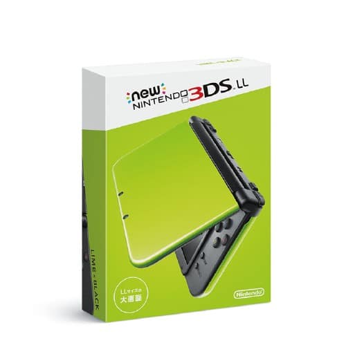 ニンテンドー3DS ゲオ公式通販サイト/ゲオオンラインストア【中古・箱