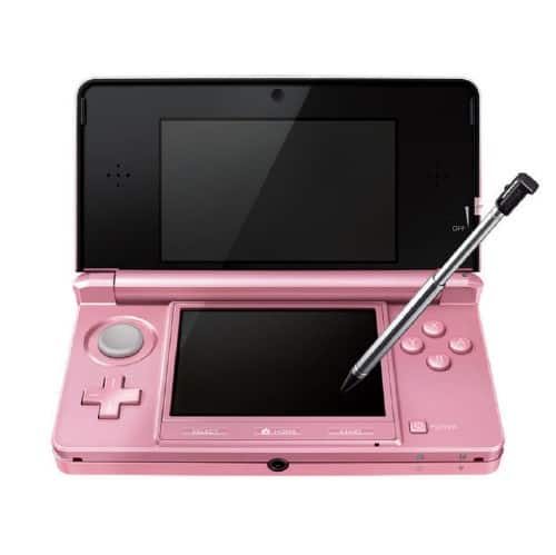 ゲオ公式通販サイト/ゲオオンラインストア【中古・箱説なし・付属品